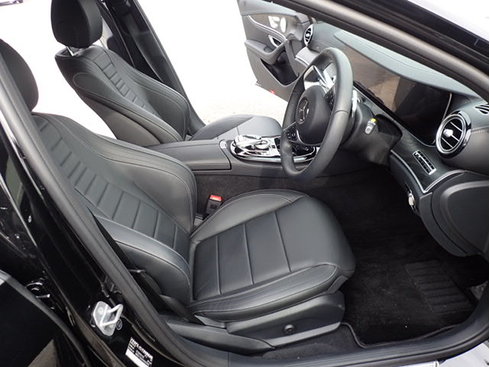 メルセデス　ベンツ Eクラス ステーションワゴン E220d アバンギャルド スポーツ