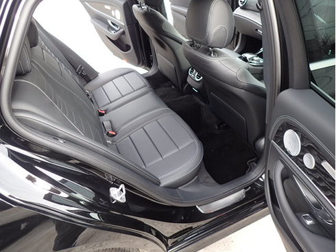 メルセデス　ベンツ Eクラス ステーションワゴン E220d アバンギャルド スポーツ