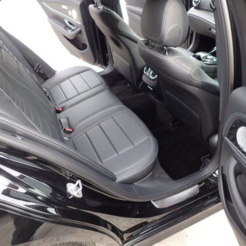 メルセデス　ベンツ Eクラス ステーションワゴン E220d アバンギャルド スポーツ
