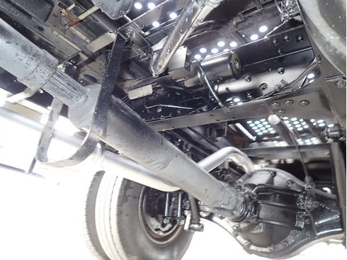 中古　トラック　USED　TRUCK　全国販売