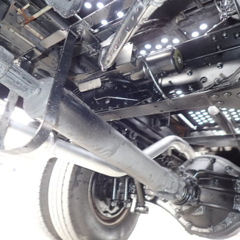 中古　トラック　USED　TRUCK　全国販売