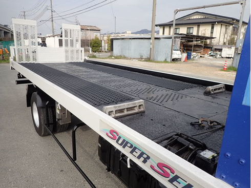 乗用車 農機具　重機　ジェットスキー 荷L570