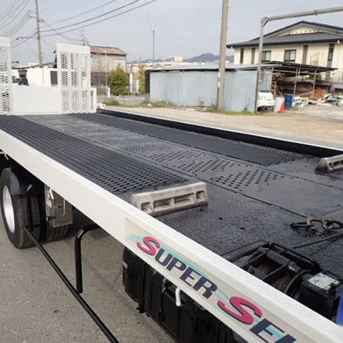 乗用車 農機具　重機　ジェットスキー 荷L570