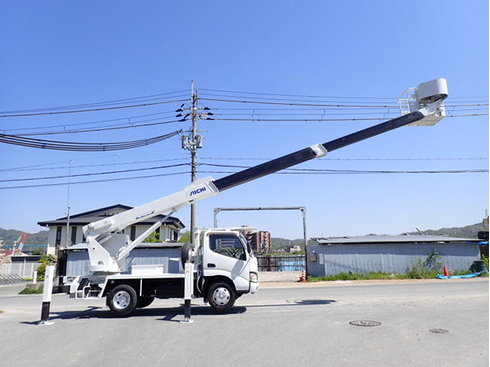 アイチ　SK12A 12.5M