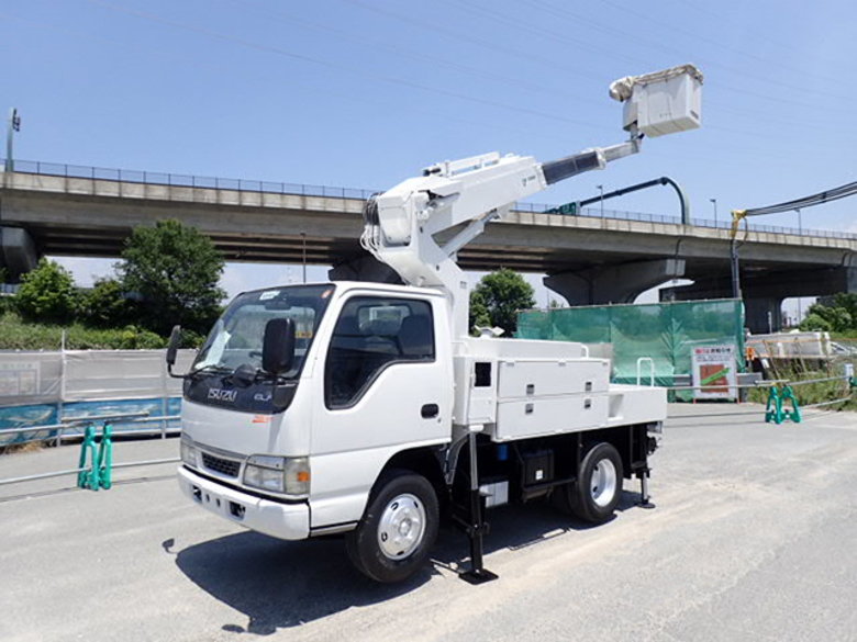 デ*イ様 1/150　多目的搬送車 デ*イ様 1/150 多目的搬送車 デ*イ様 1/150 多目的搬送車