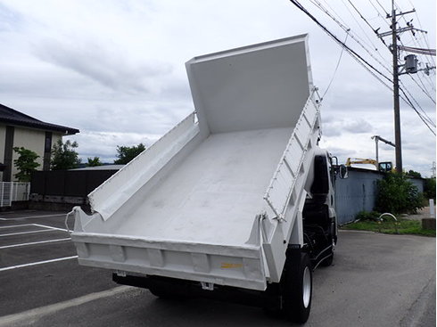 建設機械　重機　産廃　解体工事　建設現場