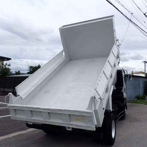 建設機械　重機　産廃　解体工事　建設現場