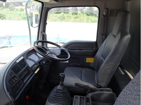 再生中古ダンプ販売 TRUCK123