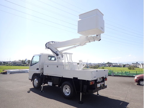 アイチ　SS10A　9.7M　