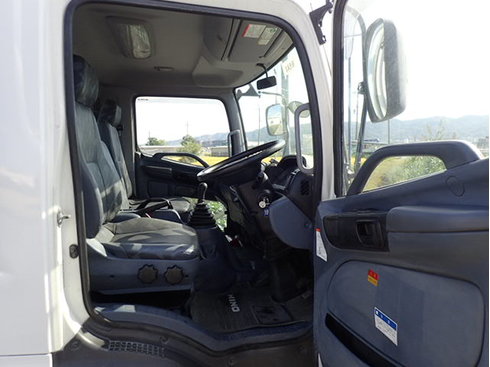 エアコン　パワステ　パワーウインドウ　エアバック　ETC　