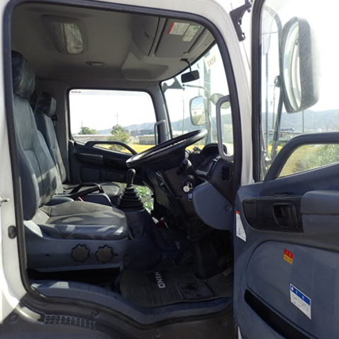 エアコン　パワステ　パワーウインドウ　エアバック　ETC　