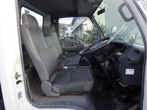 エアコン　パワステ　パワーウインドウ　エアバック　