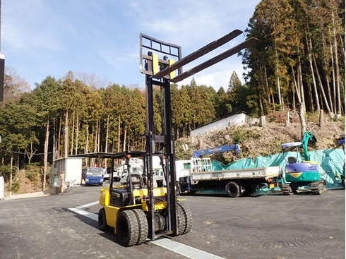 ＴＲＵＣＫ１２３　トラック１２３　有限会社フリーマーケット１２３　高品質　全国販売