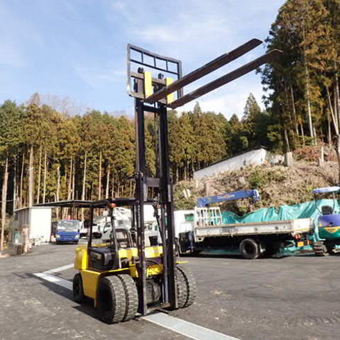 ＴＲＵＣＫ１２３　トラック１２３　有限会社フリーマーケット１２３　高品質　全国販売