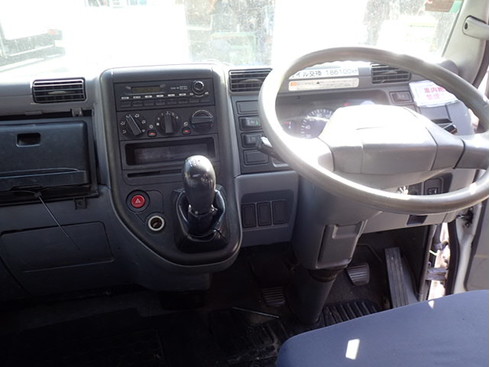 エアコン　パワステ　パワーウインドウ　エアバック　DPD