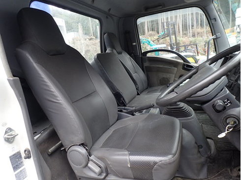 ＴＲＵＣＫ１２３　トラック１２３　有限会社フリーマーケット１２３　高品質　全国販売