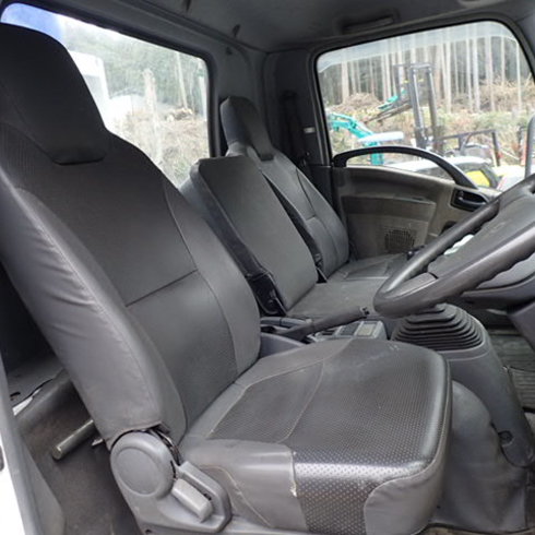 ＴＲＵＣＫ１２３　トラック１２３　有限会社フリーマーケット１２３　高品質　全国販売