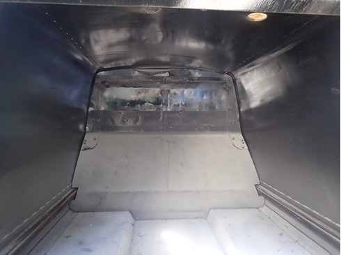 トラック１２３