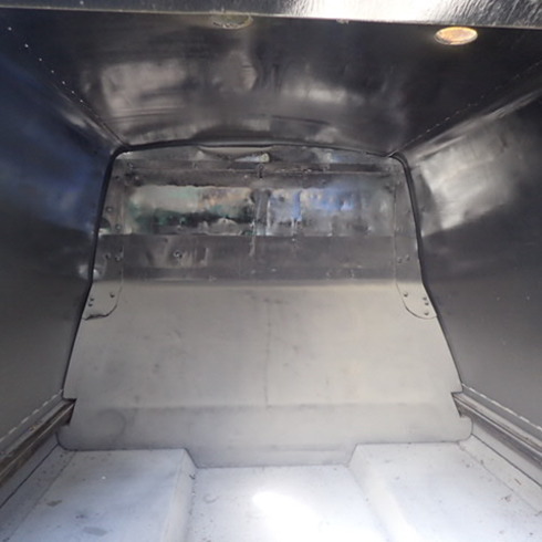 トラック１２３