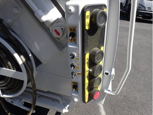 ヒノデュトロハイブリッド