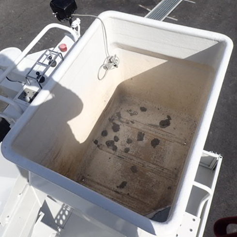 高所作業車リース大阪