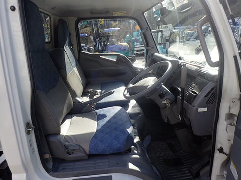 高所作業車レンタル