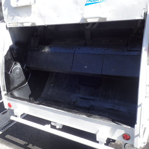 ハイブリット ディーゼルハイブリット