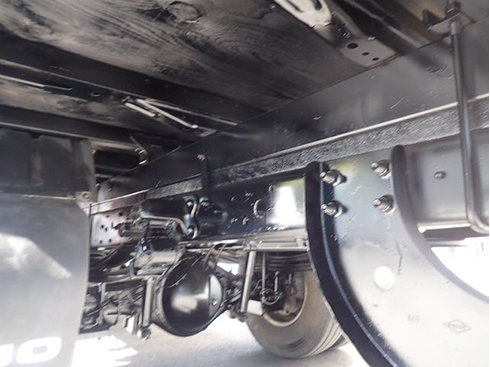 ＴＲＵＣＫ１２３　トラック１２３　有限会社フリーマーケット１２３　高品質　全国販売