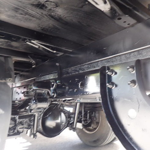 ＴＲＵＣＫ１２３　トラック１２３　有限会社フリーマーケット１２３　高品質　全国販売