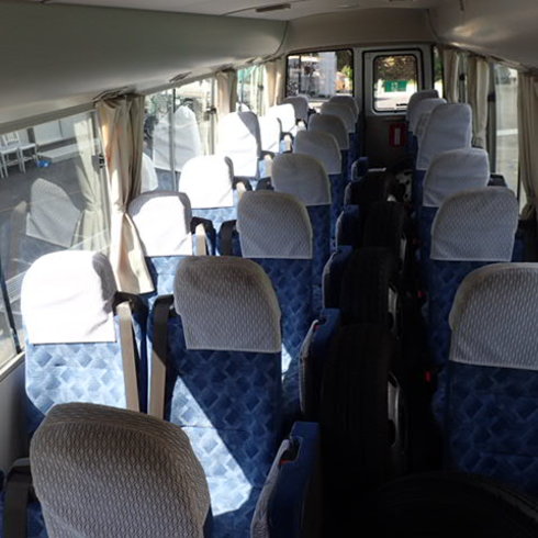 中古トラック再生販売ＴＲＵＣＫ１２３