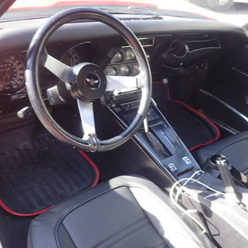 車選び.com カーセンサー　グーネット