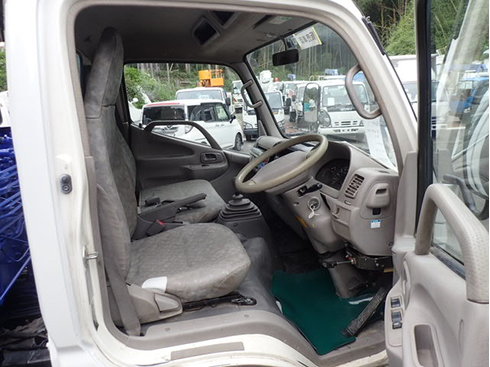 エアコン　パワステ　パワーウインドウ　エアバック　ETC