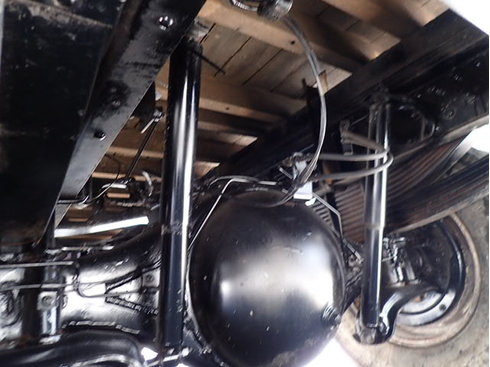 ＴＲＵＣＫ１２３　トラック１２３　有限会社フリーマーケット１２３　高品質　全国販売