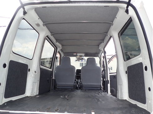 再生中古トラック販売