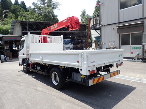 アドブルー　DPD　排ガス浄化装置 リミッター デジタル荷重計