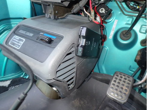中古　トラック　USED　TRUCK　全国販売