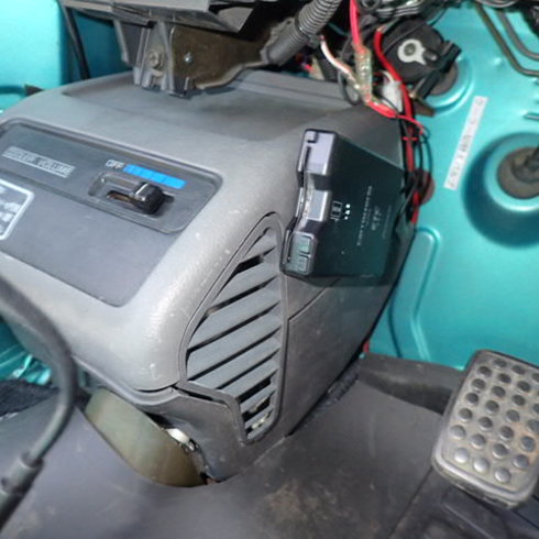 中古　トラック　USED　TRUCK　全国販売