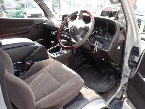  排ガス装置　東京　大阪　乗り入れ可