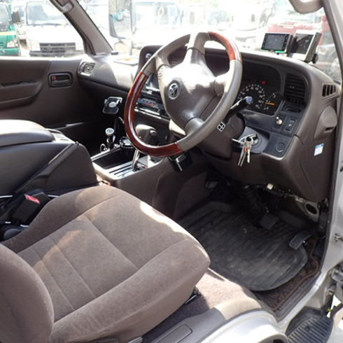  排ガス装置　東京　大阪　乗り入れ可