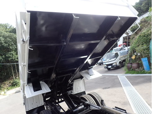 ＴＲＵＣＫ１２３　トラック１２３　有限会社フリーマーケット１２３　高品質　全国販売