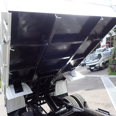 ＴＲＵＣＫ１２３　トラック１２３　有限会社フリーマーケット１２３　高品質　全国販売