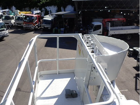 外壁工事 屋根工事 看板設置