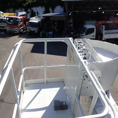 外壁工事 屋根工事 看板設置