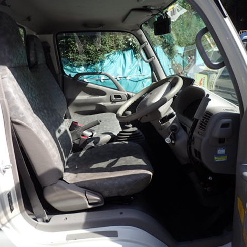 通信　電気　設備　メンテナンス　電気交換