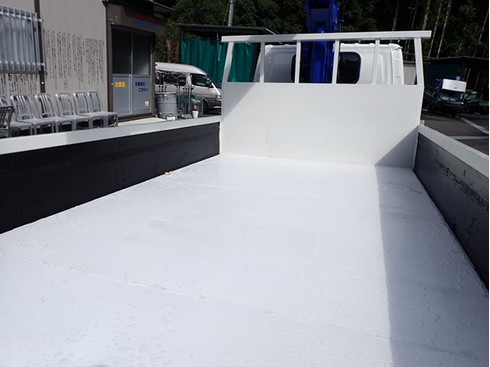 トラック123　TRUCK123　有限会社フリーマーケット123　全国販売　中古クレーン