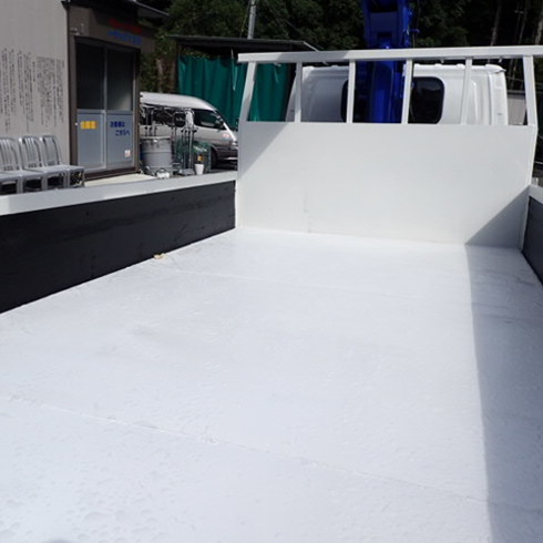 トラック123　TRUCK123　有限会社フリーマーケット123　全国販売　中古クレーン