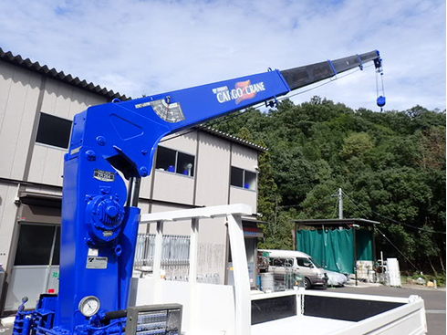 標準　ロング　ﾗｼﾞｺﾝなし　格安価格　整備済