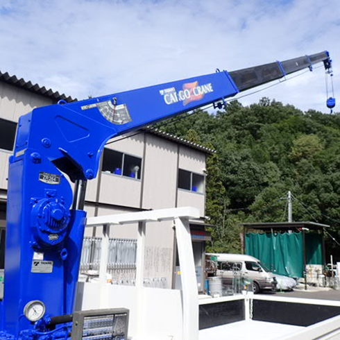 標準　ロング　ﾗｼﾞｺﾝなし　格安価格　整備済