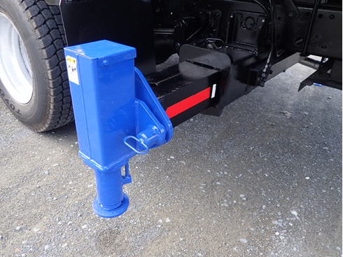 中古　トラック　USED　TRUCK　全国販売