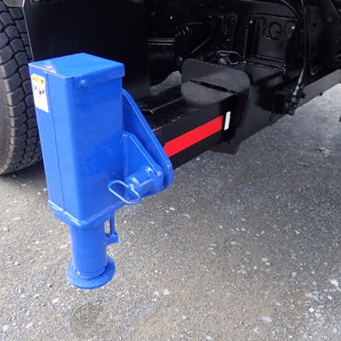 中古　トラック　USED　TRUCK　全国販売